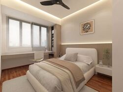 Sengkang East Way (D19), Terrace #630078421